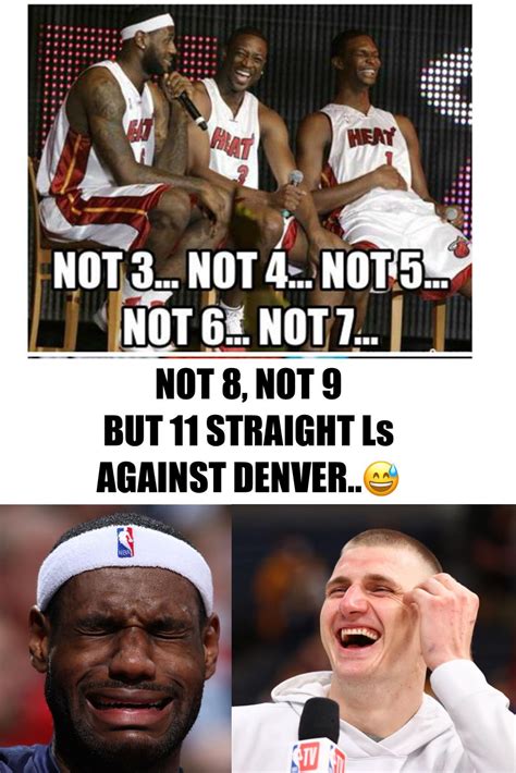 r denvernuggets|r/denvernuggets on Reddit: PGT: NUGGETS COMPLETE THE .